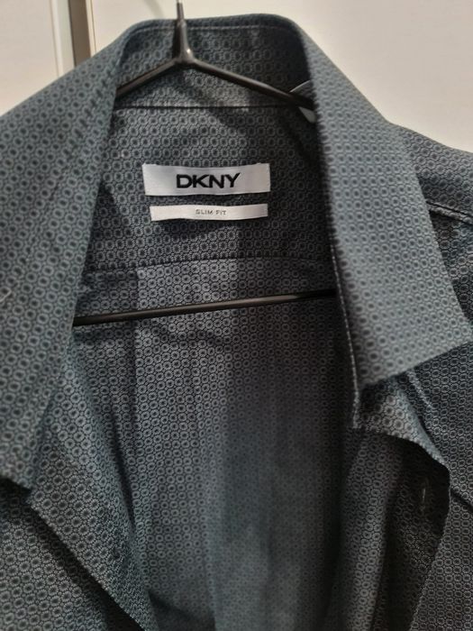 Lot Camasi guess DKNY