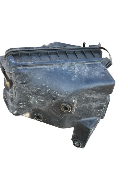 Carcasa Filtru De Aer Mitsubishi Lancer Saloon Cy/Z_A 2007 ->