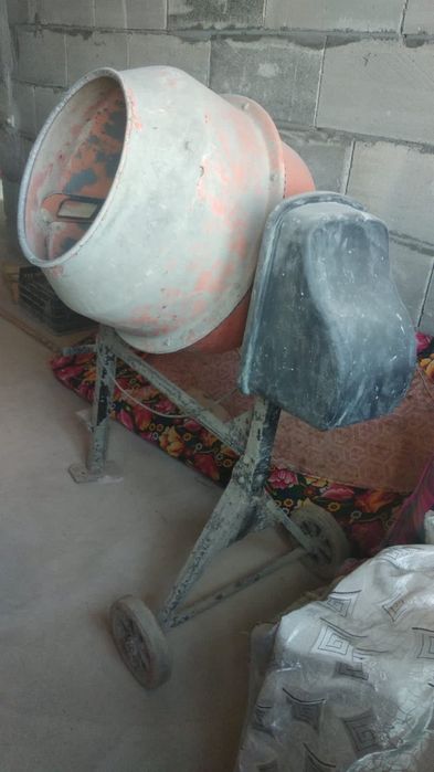 Битонамишалка сатылады срочна