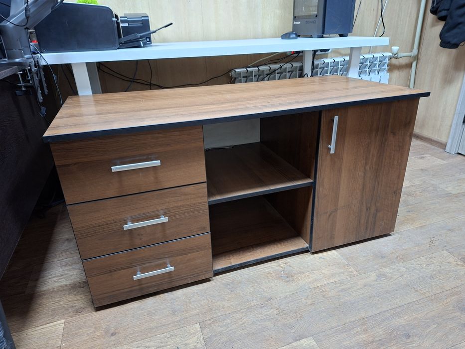 Тумба 120×60×60см