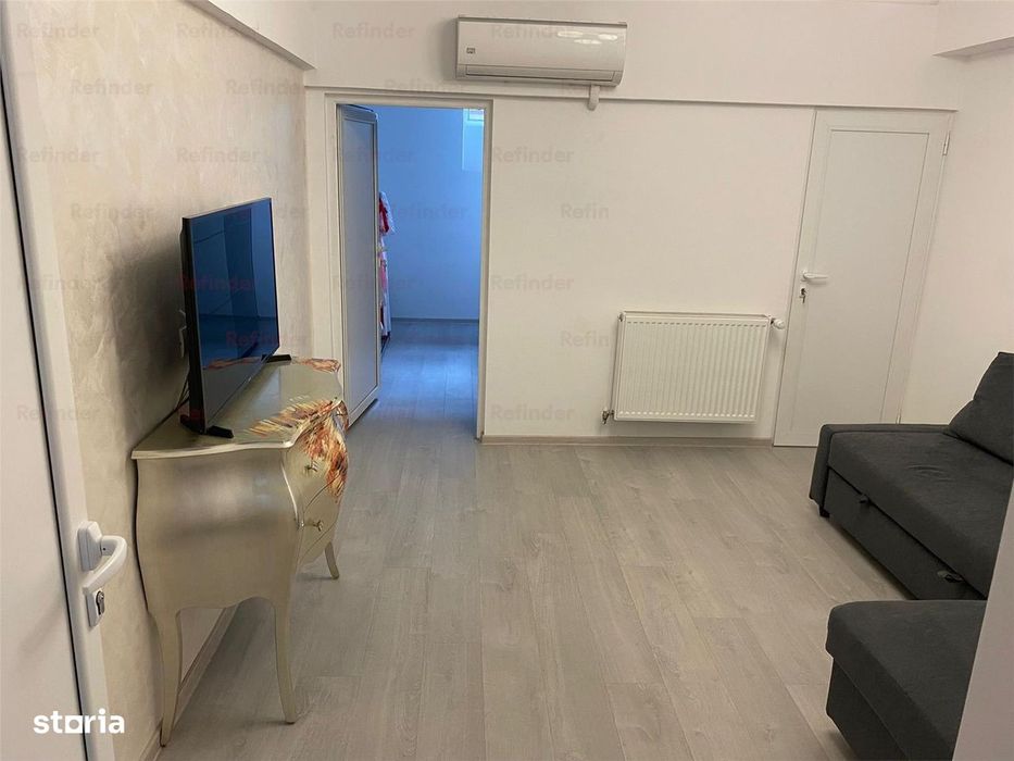 Vanzare vila D+P+2 | Stefan cel Mare - Tunari |