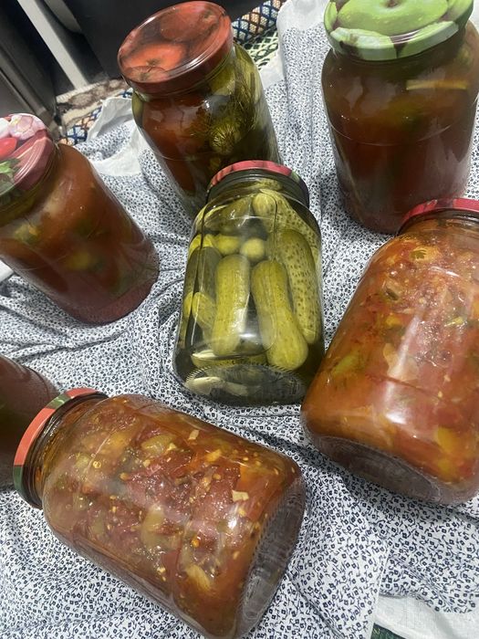 Bonka yopilgan sotaman zakazga xam yopib beraman