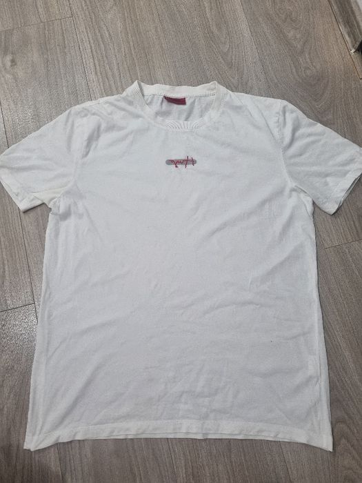 Tricou Hugo Boss