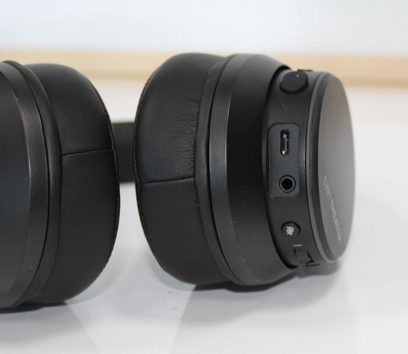 Creative SXFI Theater