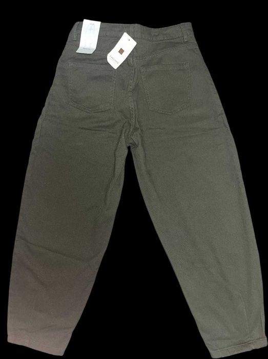 Дънки-модерни и красиви