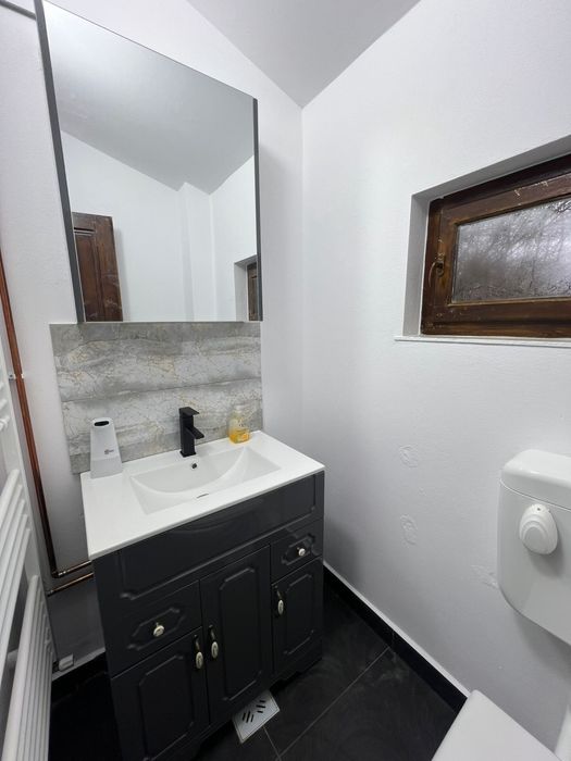 Cabana de inchiriat pentru evenimente personale