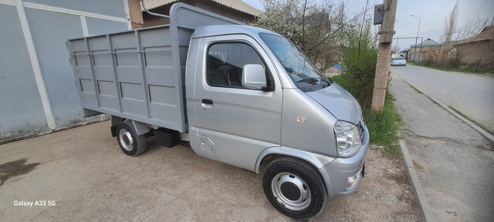 Faw 1024 борт заказ кабылдаймыз