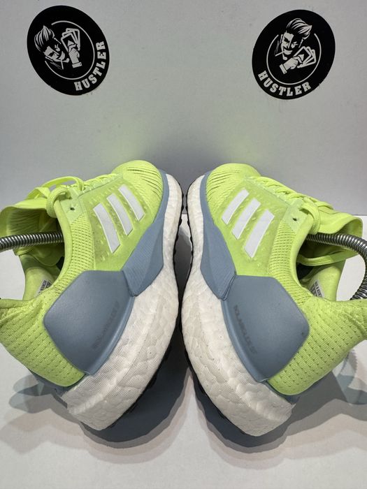 Маратонки ADIDAS SOLAR GLIDE ST.Номер 38