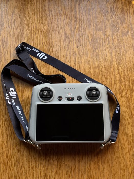 Срочно продаю DJI MINI 3PRO