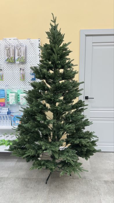 Продам Елки. доставка + подарка