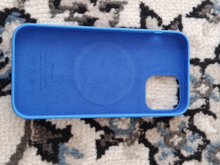 Iphone 12 pro  128