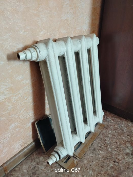Строит.материалы