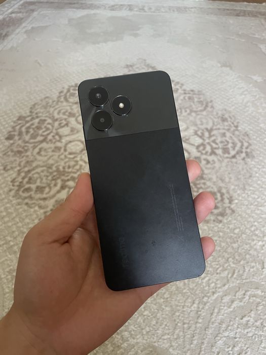 Продам либо обмен