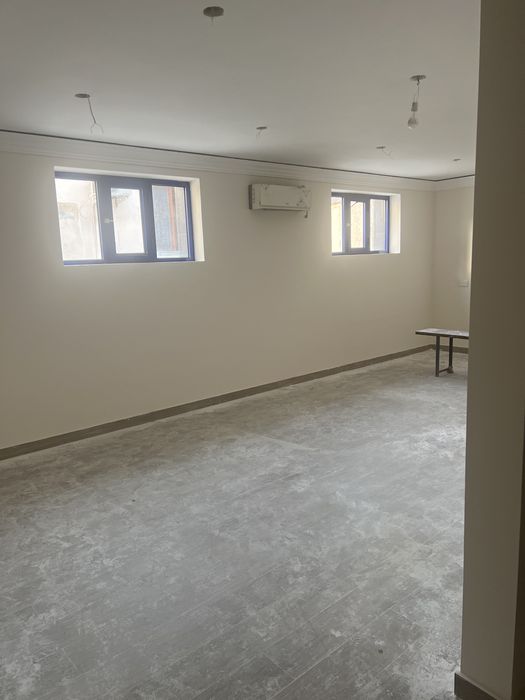 Сдаётся в ареду подвальное помешение