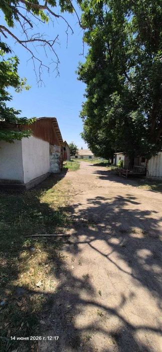 Продаётся! Животноводческая ФЕРМА И производственная БАЗА