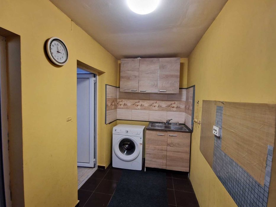 Продава се Къща в с. Вълчитрън, Област Плевен - 142 кв.м за 144 €/кв.м - Снимка #1