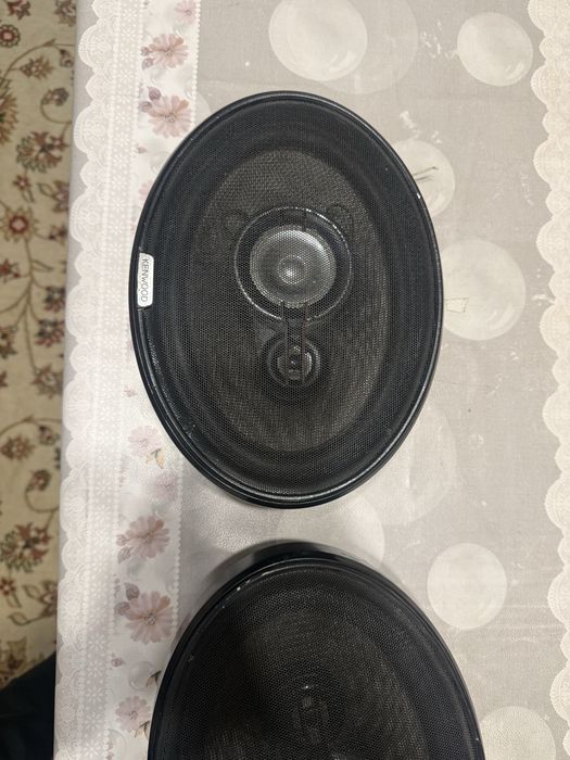 Kenwood 400w holati yaxshi qovun kalonka