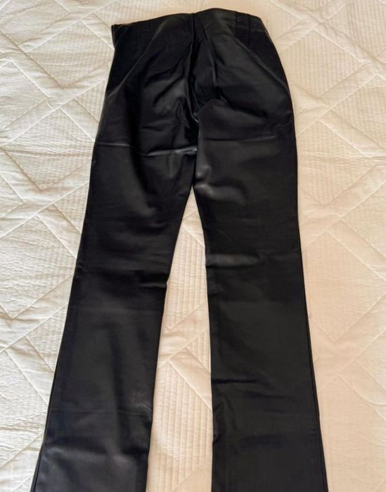 Оригинал брюки штаны Zara