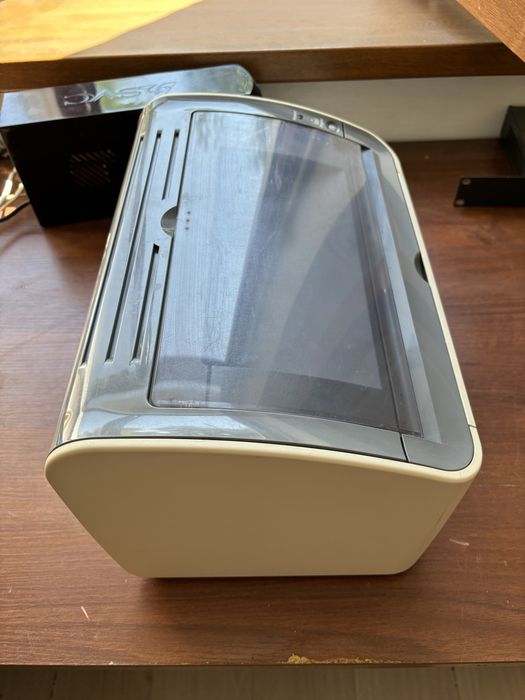 Принтер Canon LBP 2900