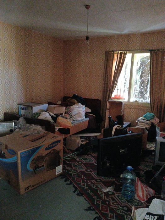 Продава се Къща в с. Нова Черна, Област Силистра - 69 кв.м за 259 €/кв.м - Снимка #10