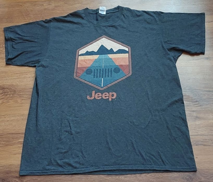 Авто мото тениски различни видове