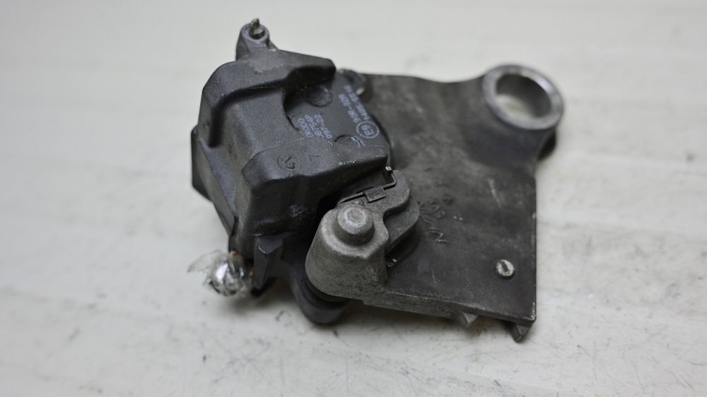Etrier Frana Spate Cu Suport Yamaha FZ6 2004 - 2009