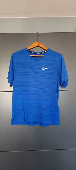 Nike мъжки тениски в различни размери S-L