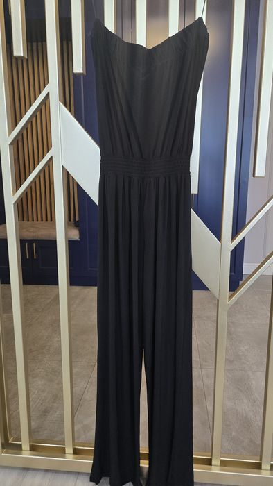 Комбинезон новый