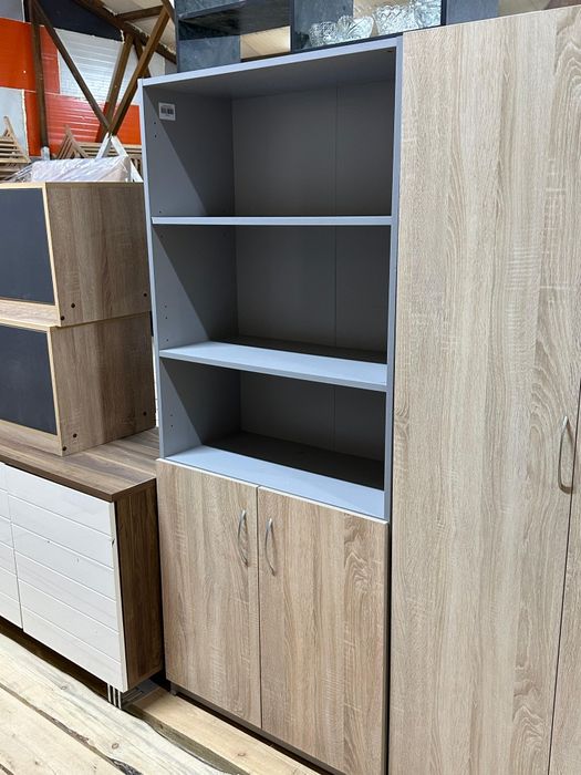 Офисная мебель, оборудование