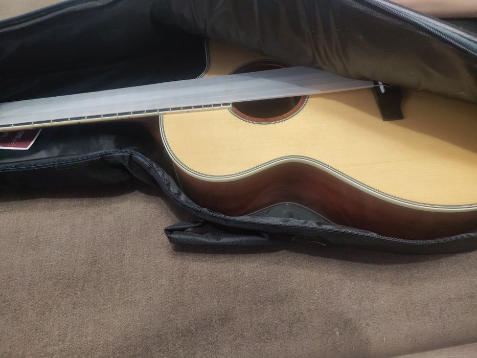 Trumon tf05 гранд аудиториум