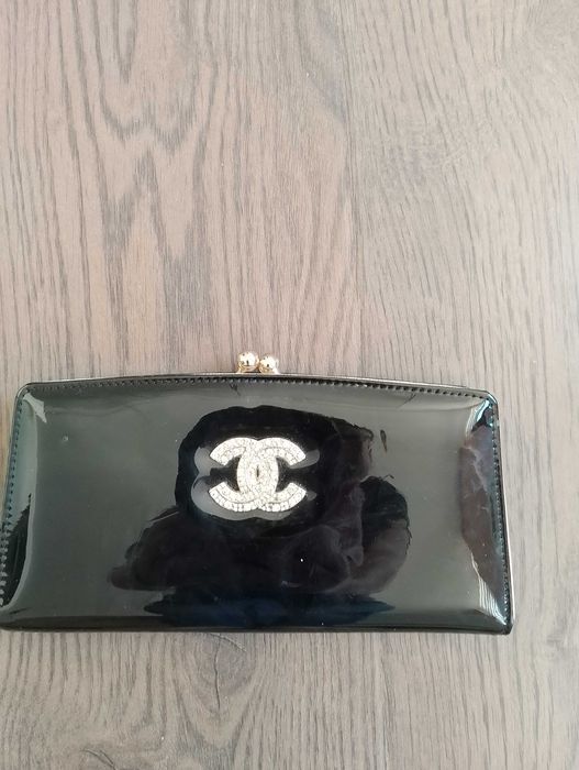 Guess оригинална чанта и други модели Louis Vuitton