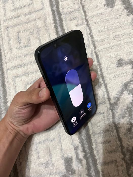 iPhone 13  обмен