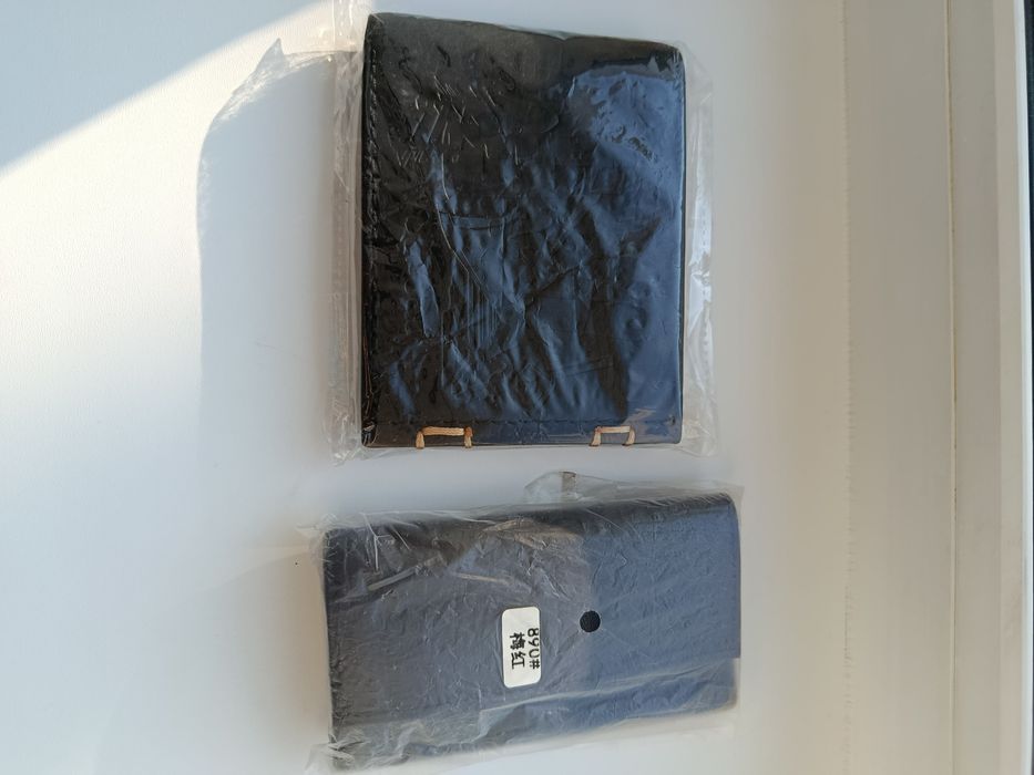 Продам портмоне, ключницу, цена 2000