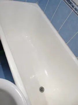 Саламатина Продаётса 2/3/4 Налоговая Спец план 61кв.м