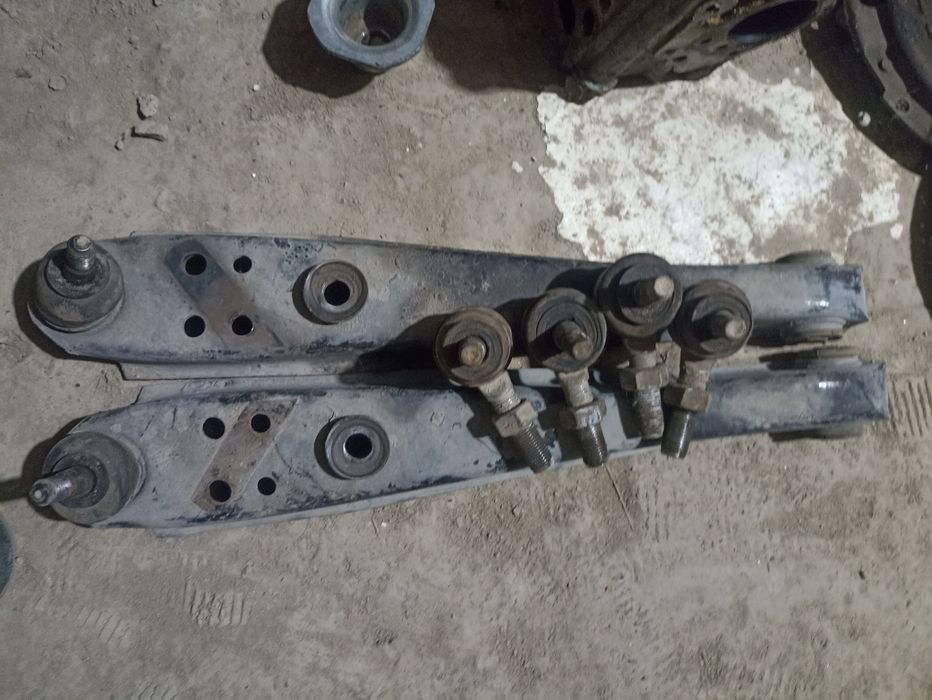 Tolyatti shahridagi shaxsiy eskortlar