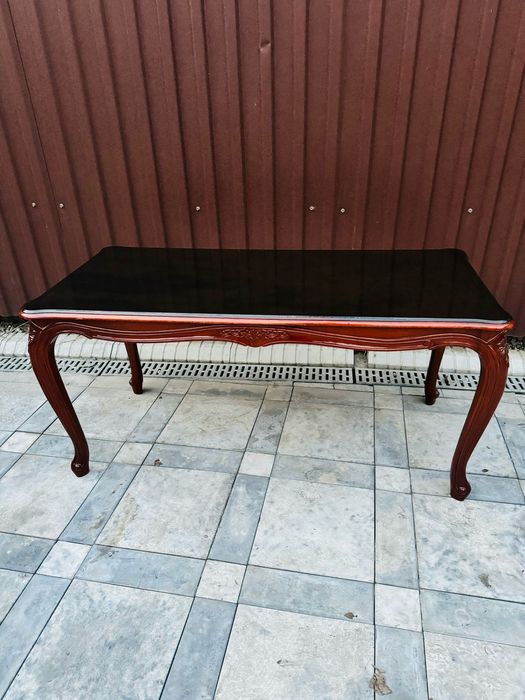 Продам мебель б/ у,куплно при Ссср.Прочтите описание .