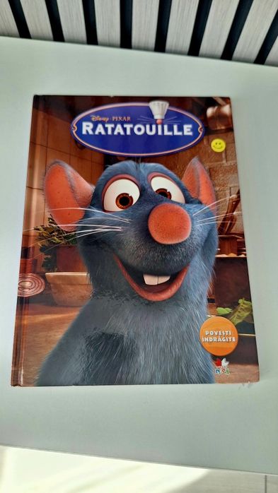 Lot carti si joc montessori