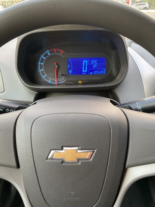 Kobalt avtomat 2015 arendaga beriladi