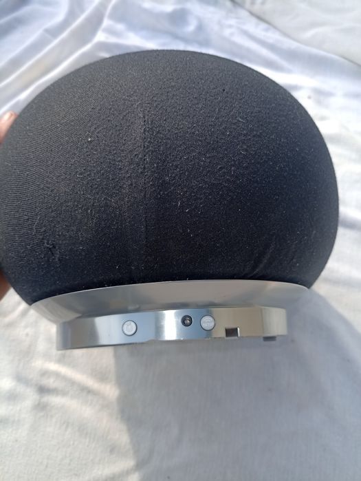 Boxă wireless Geneva