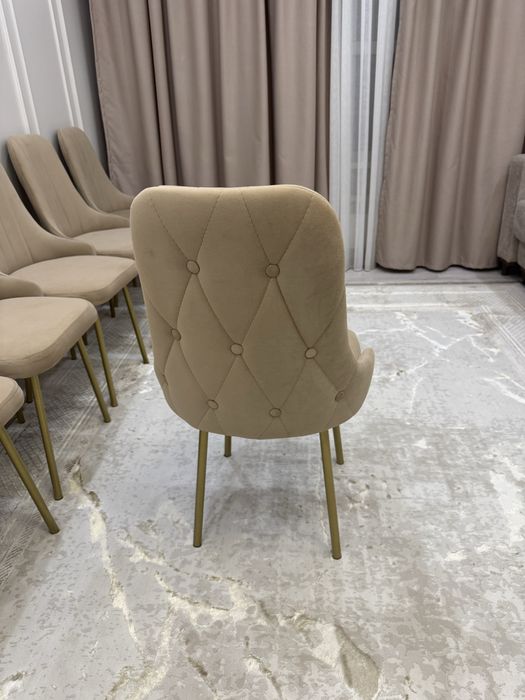 Стуля для кухний, гостинной