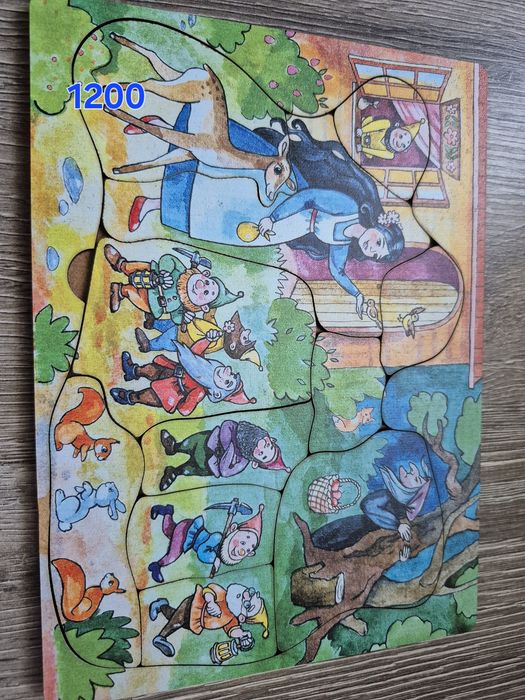 Развивающие игрушки продам