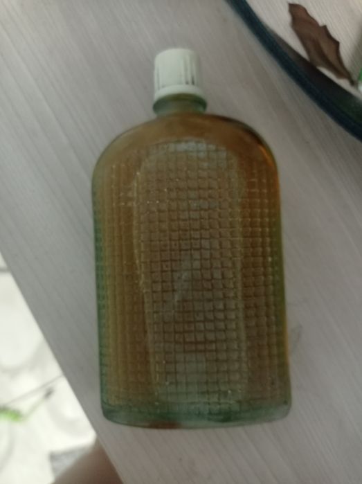 Ипп8 закрытый и полный