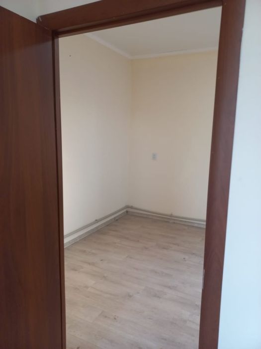 Сдается квартира Водник