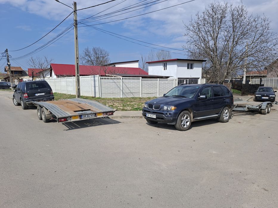 Platforma, Tractari Auto Giurgiu,Bulgaria ,Grecia,Turcia