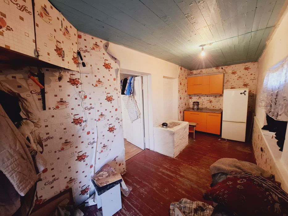 Продаем дачу на восточном