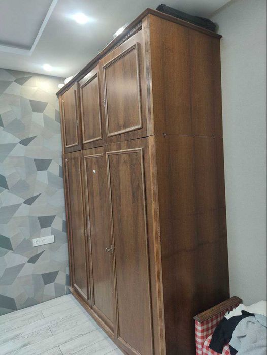 Мебель для спальни