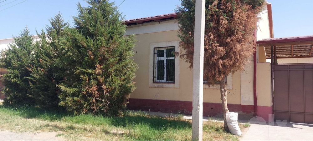 yangi katej uylardan narxlari qulkay va arzon