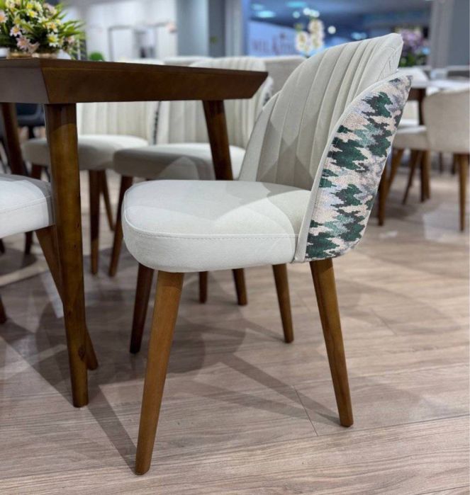 Стол стул 6/1 от Сомфорт мебель