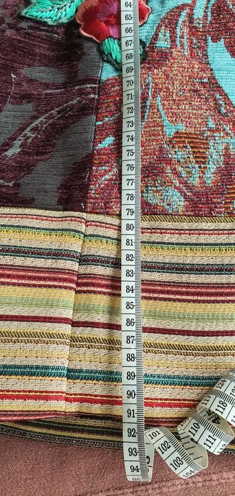 Шлифер Desigual Дезигуал  #44