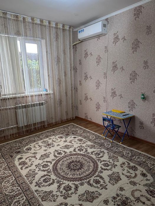 Үй сатылады,  Бурыл ауылы